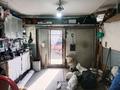 Гараж · 42 м² · Мира 15 — Напротив роддома по мира. за колледжем, бағасы: 3.3 млн ₸ в Павлодаре