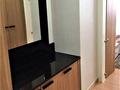 3-комнатная квартира · 140 м² · 8/25 этаж, проспект Кошкарбаева 2 — Блок-С за 500 000 ₸ в Астане, Сарайшык р-н — фото 10