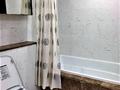 3-комнатная квартира · 140 м² · 8/25 этаж, проспект Кошкарбаева 2 — Блок-С за 500 000 ₸ в Астане, Сарайшык р-н — фото 11