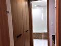 3-комнатная квартира · 140 м² · 8/25 этаж, проспект Кошкарбаева 2 — Блок-С за 500 000 ₸ в Астане, Сарайшык р-н — фото 12