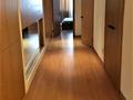 3-комнатная квартира · 140 м² · 8/25 этаж, проспект Кошкарбаева 2 — Блок-С за 500 000 ₸ в Астане, Сарайшык р-н — фото 14