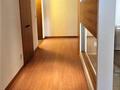 3-комнатная квартира · 140 м² · 8/25 этаж, проспект Кошкарбаева 2 — Блок-С за 500 000 ₸ в Астане, Сарайшык р-н — фото 15