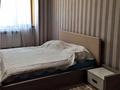 3-комнатная квартира · 140 м² · 8/25 этаж, проспект Кошкарбаева 2 — Блок-С за 500 000 ₸ в Астане, Сарайшык р-н — фото 16