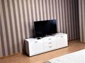 3-комнатная квартира · 140 м² · 8/25 этаж, проспект Кошкарбаева 2 — Блок-С за 500 000 ₸ в Астане, Сарайшык р-н — фото 18