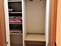 3-комнатная квартира · 140 м² · 8/25 этаж, проспект Кошкарбаева 2 — Блок-С за 500 000 ₸ в Астане, Сарайшык р-н — фото 19