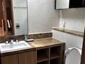 3-комнатная квартира · 140 м² · 8/25 этаж, проспект Кошкарбаева 2 — Блок-С за 500 000 ₸ в Астане, Сарайшык р-н — фото 20