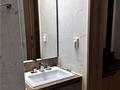 3-комнатная квартира · 140 м² · 8/25 этаж, проспект Кошкарбаева 2 — Блок-С за 500 000 ₸ в Астане, Сарайшык р-н — фото 21