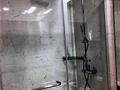3-комнатная квартира · 140 м² · 8/25 этаж, проспект Кошкарбаева 2 — Блок-С за 500 000 ₸ в Астане, Сарайшык р-н — фото 22