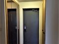 3-комнатная квартира · 140 м² · 8/25 этаж, проспект Кошкарбаева 2 — Блок-С за 500 000 ₸ в Астане, Сарайшык р-н — фото 23