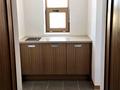 3-комнатная квартира · 140 м² · 8/25 этаж, проспект Кошкарбаева 2 — Блок-С за 500 000 ₸ в Астане, Сарайшык р-н — фото 3