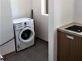 3-комнатная квартира · 140 м² · 8/25 этаж, проспект Кошкарбаева 2 — Блок-С за 500 000 ₸ в Астане, Сарайшык р-н — фото 4