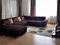 3-комнатная квартира · 140 м² · 8/25 этаж, проспект Кошкарбаева 2 — Блок-С за 500 000 ₸ в Астане, Сарайшык р-н — фото 5