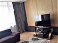 3-комнатная квартира · 140 м² · 8/25 этаж, проспект Кошкарбаева 2 — Блок-С за 500 000 ₸ в Астане, Сарайшык р-н — фото 6