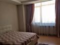 3-комнатная квартира · 140 м² · 8/25 этаж, проспект Кошкарбаева 2 — Блок-С за 500 000 ₸ в Астане, Сарайшык р-н — фото 7
