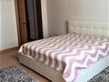3-комнатная квартира · 140 м² · 8/25 этаж, проспект Кошкарбаева 2 — Блок-С за 500 000 ₸ в Астане, Сарайшык р-н — фото 8