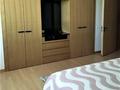 3-комнатная квартира · 140 м² · 8/25 этаж, проспект Кошкарбаева 2 — Блок-С за 500 000 ₸ в Астане, Сарайшык р-н — фото 9