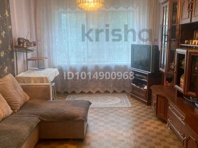 3-бөлмелі пәтер · 67 м² · 2/6 қабат, проспект Шакарима Кудайбердиулы — Абылайхана, бағасы: 300 000 ₸ в Астане, Алматы р-н