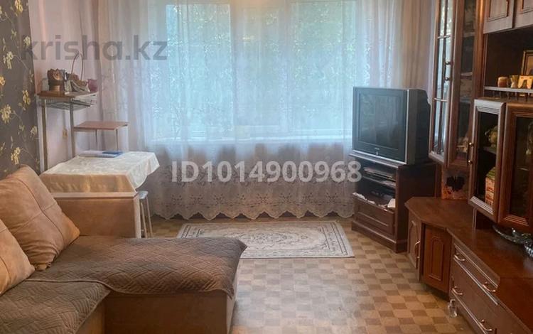 3-бөлмелі пәтер · 67 м² · 2/6 қабат, проспект Шакарима Кудайбердиулы — Абылайхана, бағасы: 300 000 ₸ в Астане, Алматы р-н — фото 2