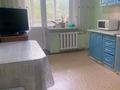 3-бөлмелі пәтер · 67 м² · 2/6 қабат, проспект Шакарима Кудайбердиулы — Абылайхана, бағасы: 300 000 ₸ в Астане, Алматы р-н — фото 5