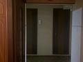 3-бөлмелі пәтер · 67 м² · 2/6 қабат, проспект Шакарима Кудайбердиулы — Абылайхана, бағасы: 300 000 ₸ в Астане, Алматы р-н — фото 6