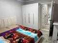 3-бөлмелі пәтер · 68 м² · 10/10 қабат, 8 микрарайон 3, бағасы: 27.5 млн ₸ в Костанайской обл.