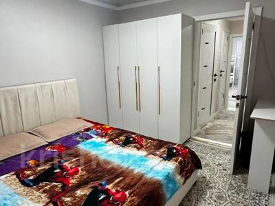 3-бөлмелі пәтер · 68 м² · 10/10 қабат, 8 микрарайон 3, бағасы: 27.5 млн ₸ в Костанайской обл.