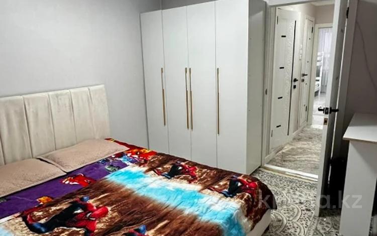 3-бөлмелі пәтер · 68 м² · 10/10 қабат, 8 микрарайон 3, бағасы: 27.5 млн ₸ в Костанайской обл. — фото 2