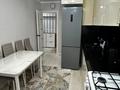 3-бөлмелі пәтер · 68 м² · 10/10 қабат, 8 микрарайон 3, бағасы: 27.5 млн ₸ в Костанайской обл. — фото 5