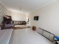 1-комнатная квартира · 44 м² · 2/10 этаж, Айнакол 62/1 за 22 млн ₸ в Астане, Алматы р-н — фото 3