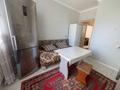 1-комнатная квартира · 44 м² · 2/10 этаж, Айнакол 62/1 за 22 млн ₸ в Астане, Алматы р-н — фото 4