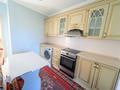 1-комнатная квартира · 44 м² · 2/10 этаж, Айнакол 62/1 за 22 млн ₸ в Астане, Алматы р-н — фото 6