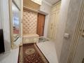 1-комнатная квартира · 44 м² · 2/10 этаж, Айнакол 62/1 за 22 млн ₸ в Астане, Алматы р-н — фото 10