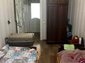 3 комнаты · 56 м² · 4/5 этаж, Майкудук, Майкудук, 15й микрорайон 27 за 30 000 ₸ в Караганде, Алихана Бокейханова р-н