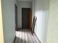 1-бөлмелі пәтер · 51 м² · 9/10 қабат, Мамыр-3 ш/а., мкр «Мамыр-3», бағасы: 34.5 млн ₸ в Алматы, Ауэзовский р-н — фото 2