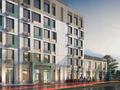 1-комнатная квартира · 40.2 м² · 8/9 этаж, мкр Ботакоз 10 за 35 млн ₸ в Алматы, Алатауский р-н — фото 8