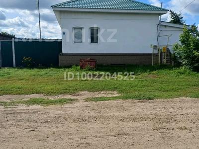 Продажа домов и дачи в Кургане: Отдельный дом · 3 комнаты · 76 м² · 33 сот., Катайск 38 за 18 млн 〒 Отдельный дом · 3 комнаты · 76 м² · 33 сот., Катайск 38 за 18 млн 〒 в Кургане