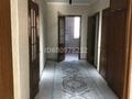 3-комнатная квартира · 80 м² · 3/5 этаж, Мкр астана 2 81 за 200 000 ₸ в  — фото 3