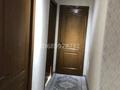3-комнатная квартира · 80 м² · 3/5 этаж, Мкр астана 2 81 за 200 000 ₸ в  — фото 4