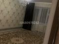 3-комнатная квартира · 80 м² · 3/5 этаж, Мкр астана 2 81 за 200 000 ₸ в  — фото 6