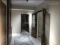 3-комнатная квартира · 80 м² · 3/5 этаж, Мкр астана 2 81 за 200 000 ₸ в 