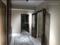 3-бөлмелі пәтер · 80 м² · 3/5 қабат, Мкр астана 2 81, бағасы: 200 000 ₸ в 