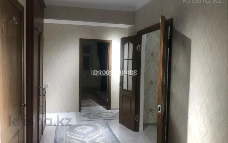 3-комнатная квартира · 80 м² · 3/5 этаж, Мкр астана 2 81 за 200 000 ₸ в  — фото 9