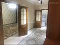 3-комнатная квартира · 80 м² · 3/5 этаж, Мкр астана 2 81 за 200 000 ₸ в  — фото 2