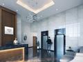 3-комнатная квартира, 90 м², 11/11 этаж, Masdar City - Abu Dhabi - ОАЭ за ~ 122.4 млн 〒 в Абу-даби — фото 6