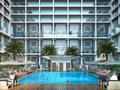 3-комнатная квартира, 90 м², 11/11 этаж, Masdar City - Abu Dhabi - ОАЭ за ~ 122.4 млн 〒 в Абу-даби — фото 9