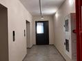 2-комнатная квартира · 59.4 м² · 9/10 этаж, тауелсиздик за 25.5 млн ₸ в Актобе