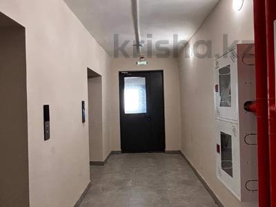 2-комнатная квартира · 59.4 м² · 9/10 этаж, тауелсиздик за 25.5 млн ₸ в Актобе