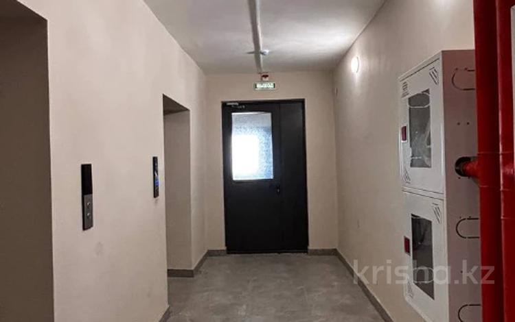 2-комнатная квартира · 59.4 м² · 9/10 этаж, тауелсиздик за 25.5 млн ₸ в Актобе — фото 2