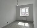2-комнатная квартира · 59.4 м² · 9/10 этаж, тауелсиздик за 25.5 млн ₸ в Актобе — фото 7