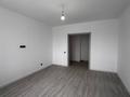 2-комнатная квартира · 59.4 м² · 9/10 этаж, тауелсиздик за 25.5 млн ₸ в Актобе — фото 8